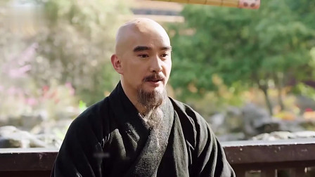 大明观看在线风华免费下载全集_大明风华在线观看免费下载_大明风华视频在线观看