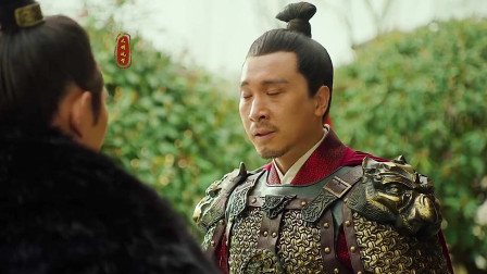 大明风华在线观看免费下载_大明观看在线风华免费下载全集_大明风华视频在线观看