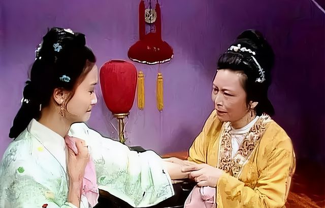 查理必死奶酒_查理必死多少分钟最有看点_查理必死