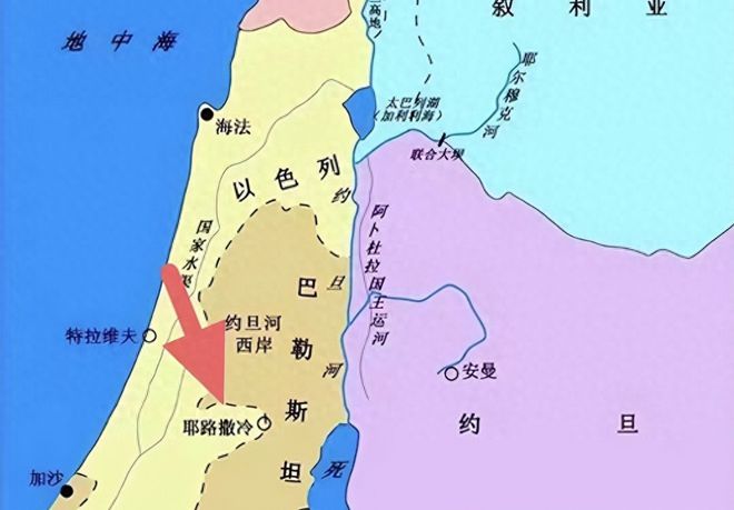 查理必死多少分钟最有看点_查理必死_查理必死奶酒