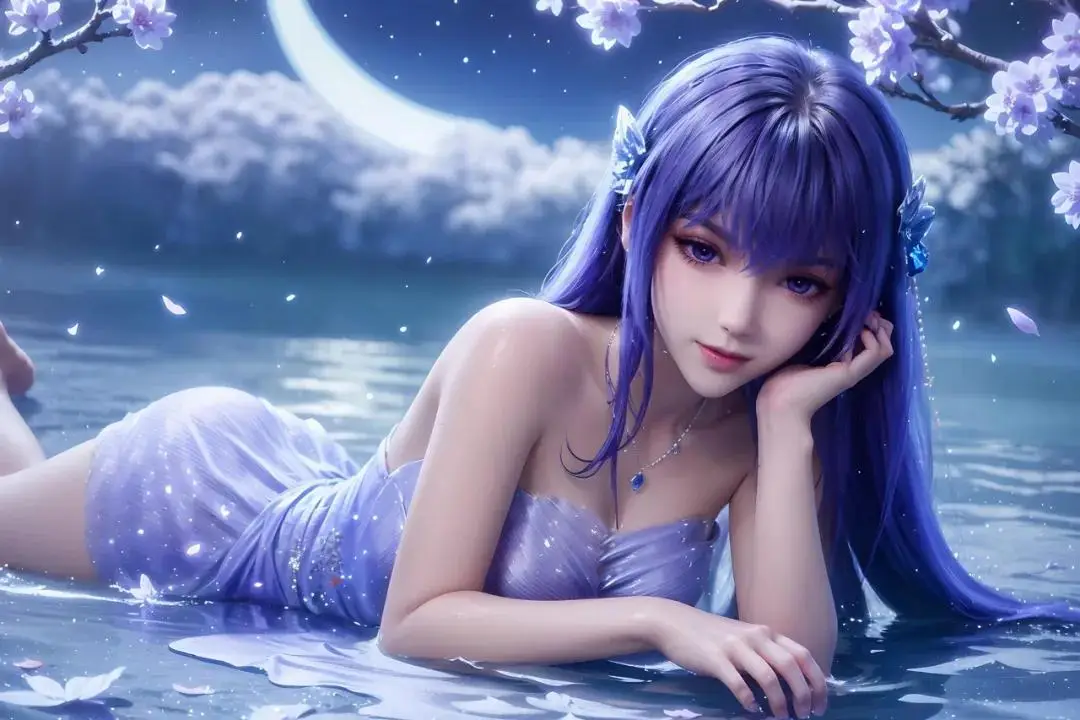 安藤樱_安藤裕子_安藤