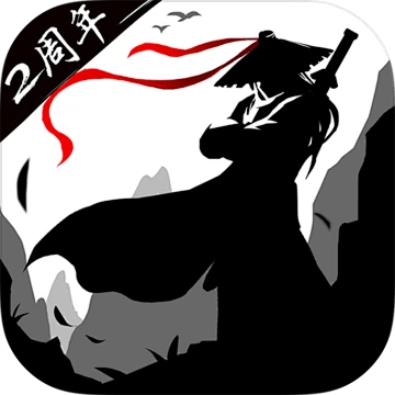 手机游戏logo图案_手游游戏logo_游戏logo设计软件手机版