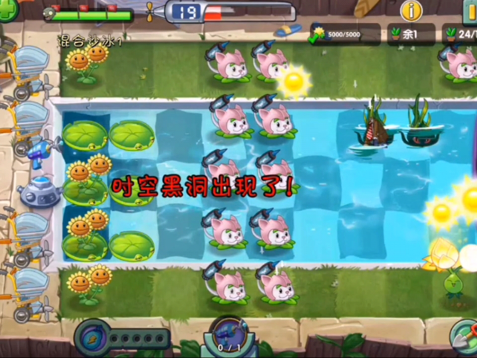 拓维游戏app_手机游戏 拓维游戏_拓维游戏中心