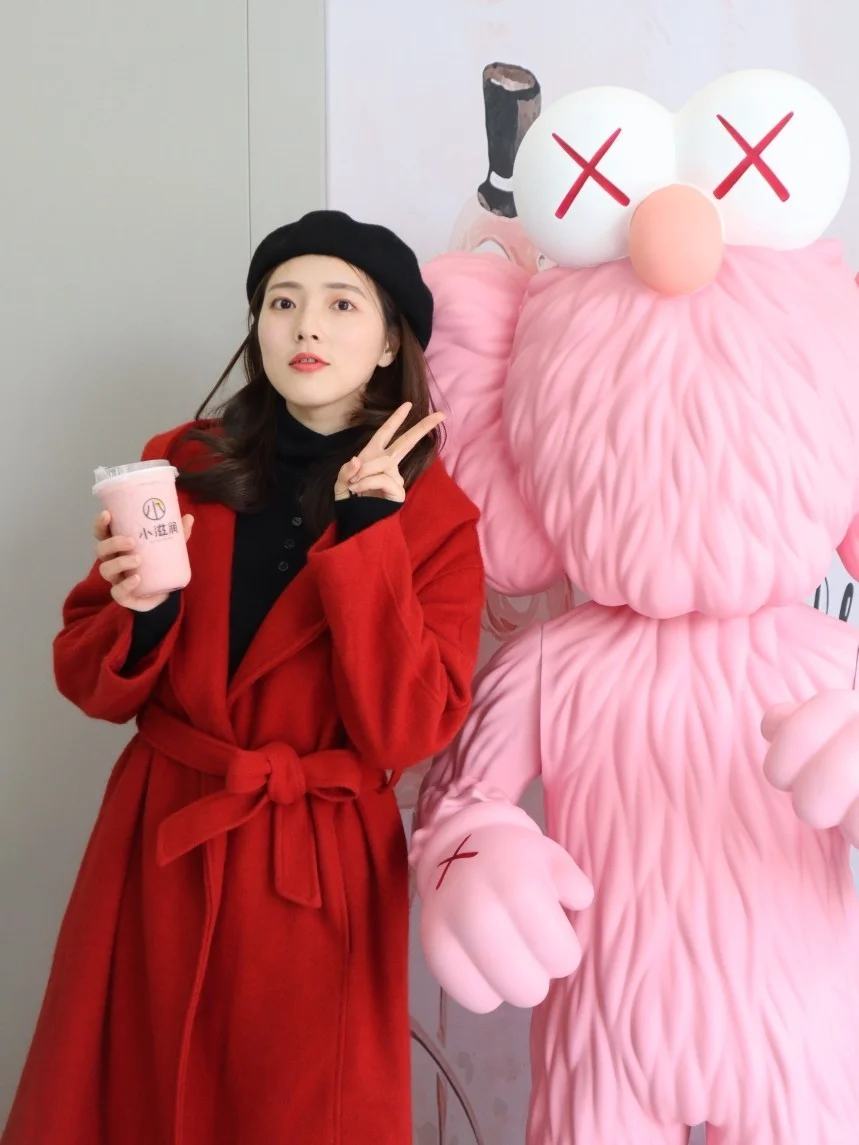 手机游戏bi_手机游戏变速器_手机游戏币交易