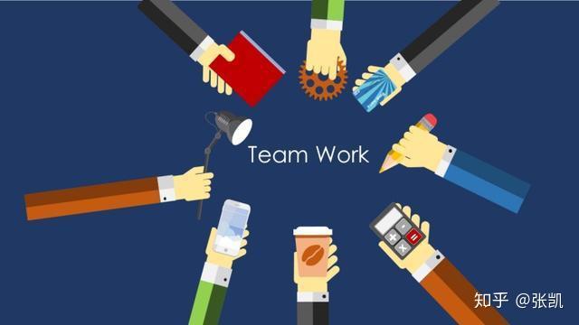 创业的手机游戏_手机游戏创业_创业手机游戏大全