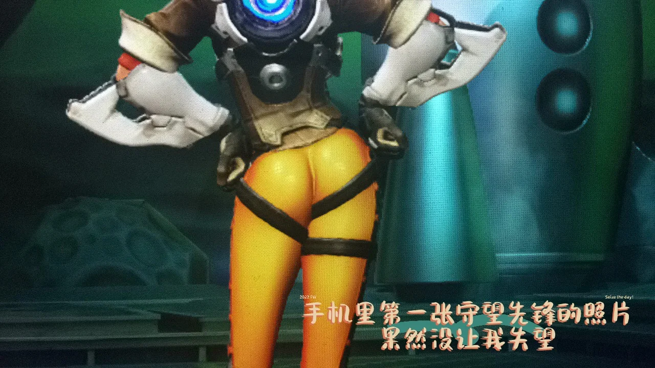 手机游戏破解版_手机游戏pvp_手机游戏pv