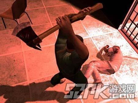 rockstar手机app_手机上rockstar游戏_rockstar手机端