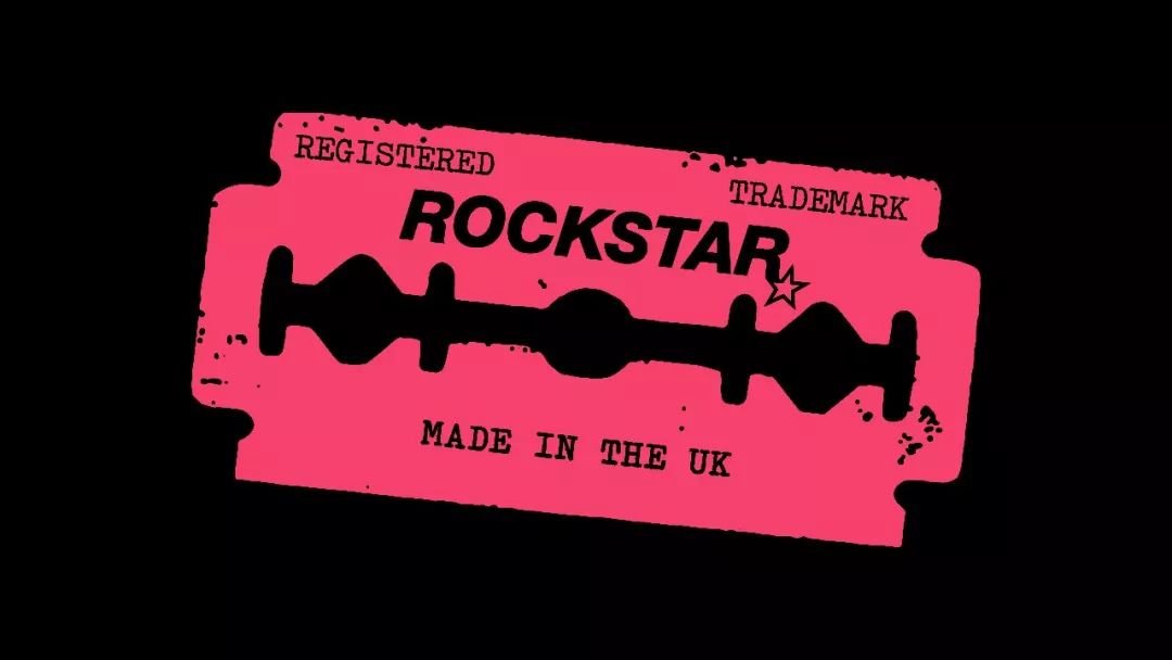 rockstar手机端_手机上rockstar游戏_rockstar手机app