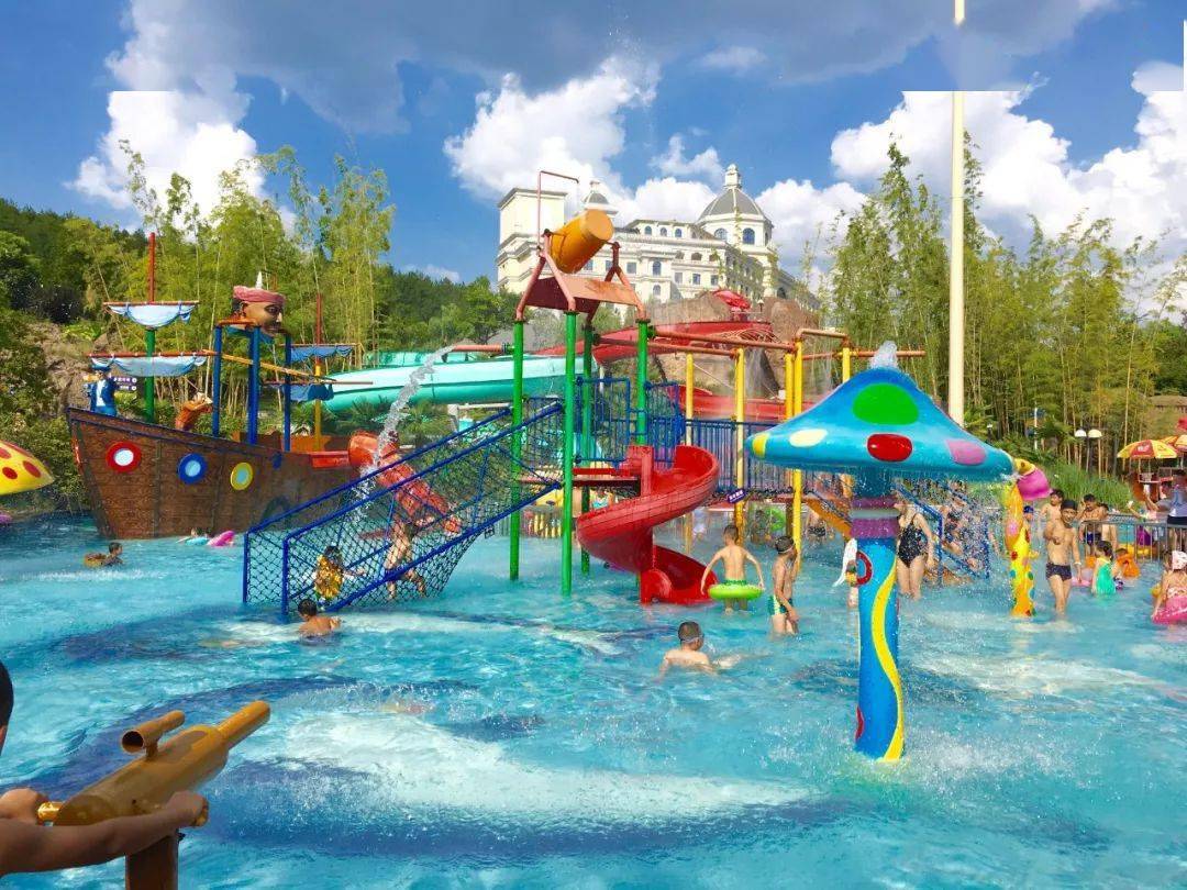 时候是什么词性_一九二九是什么时候_时候是轻声词吗