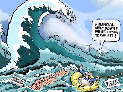 时候是什么词性_时候是轻声词吗_一九二九是什么时候