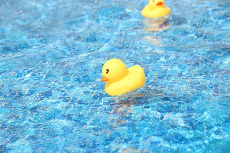 时候是什么词性_时候是轻声词吗_一九二九是什么时候