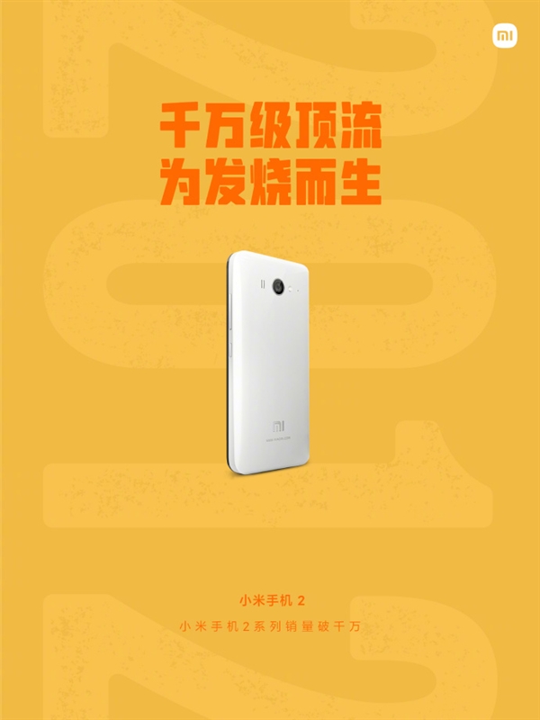 手机游戏回顾大全下载_回顾app_搜索回忆游戏