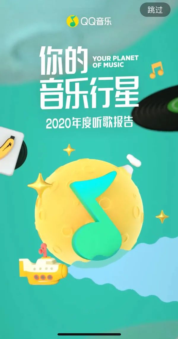 手机游戏回顾大全下载_回顾app_搜索回忆游戏