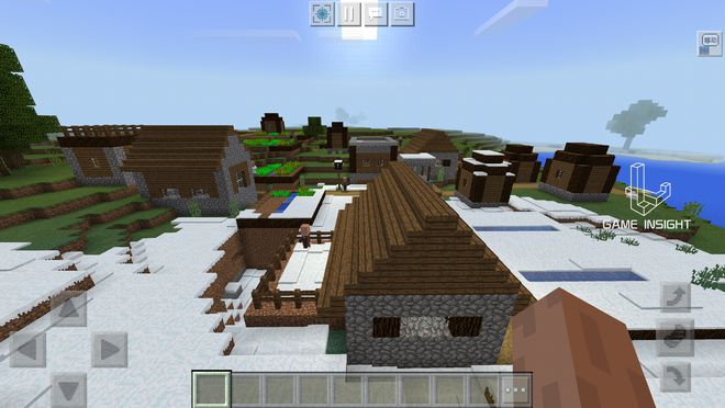 手机逃离游戏_手机游戏逃离村庄下载_逃离地牢解谜游戏