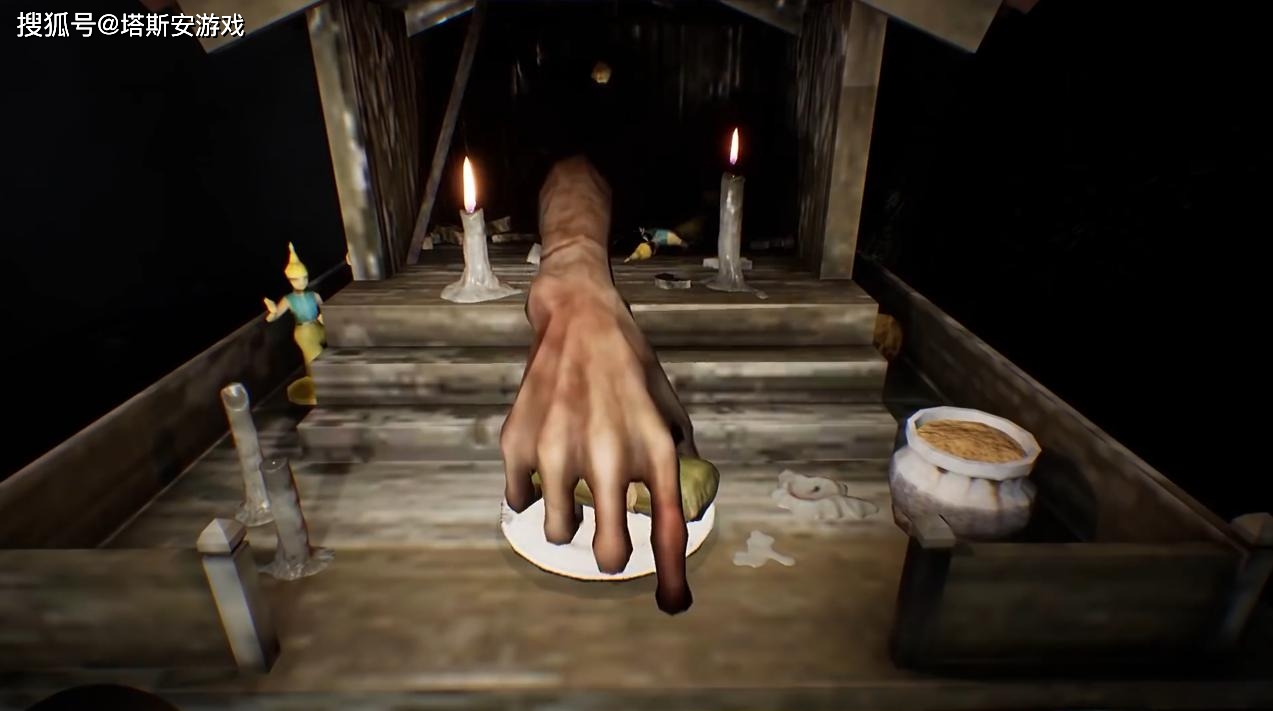 逃离地牢解谜游戏_手机逃离游戏_手机游戏逃离村庄下载