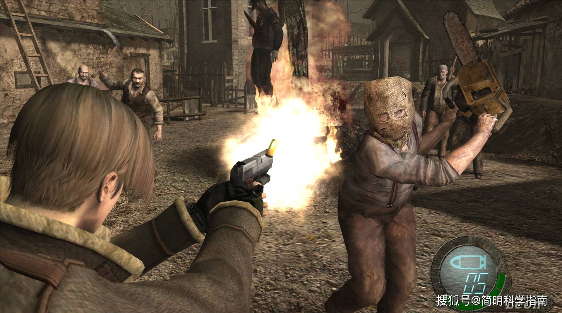 逃离地牢解谜游戏_手机逃离游戏_手机游戏逃离村庄下载