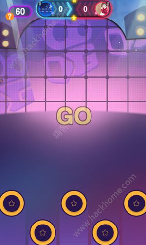 手机上好的多人游戏_手机游戏人多_好玩的人手游