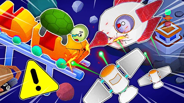 手机游戏搞笑视频集锦大全_视频搞笑视频_视频搞笑集锦大全手机游戏软件