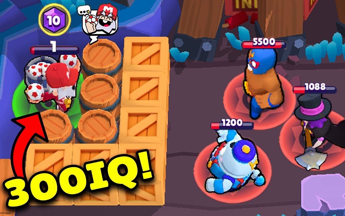 视频搞笑视频_手机游戏搞笑视频集锦大全_视频搞笑集锦大全手机游戏软件