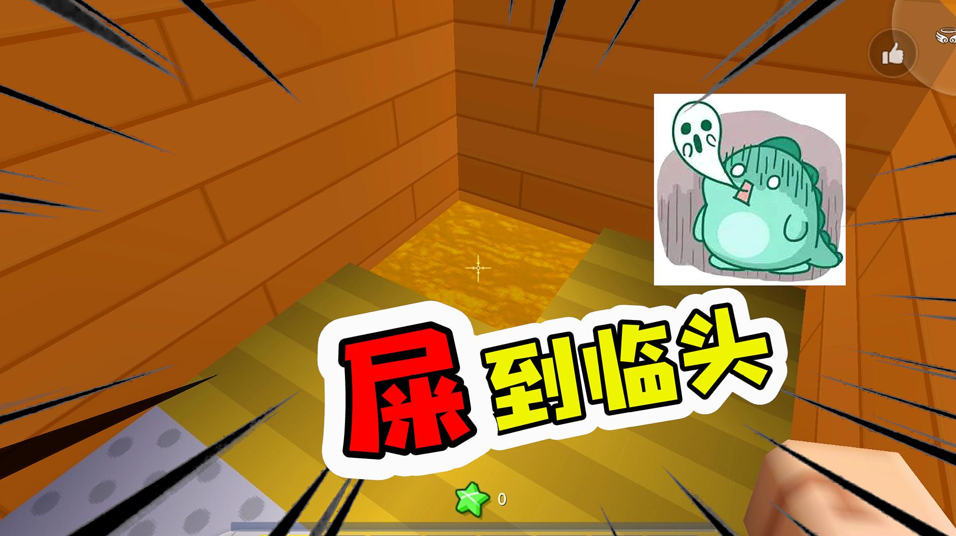 视频搞笑集锦大全手机游戏软件_手机游戏搞笑视频集锦大全_视频搞笑视频