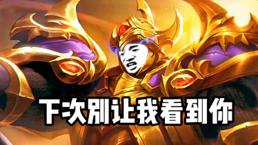 视频搞笑视频_视频搞笑集锦大全手机游戏软件_手机游戏搞笑视频集锦大全