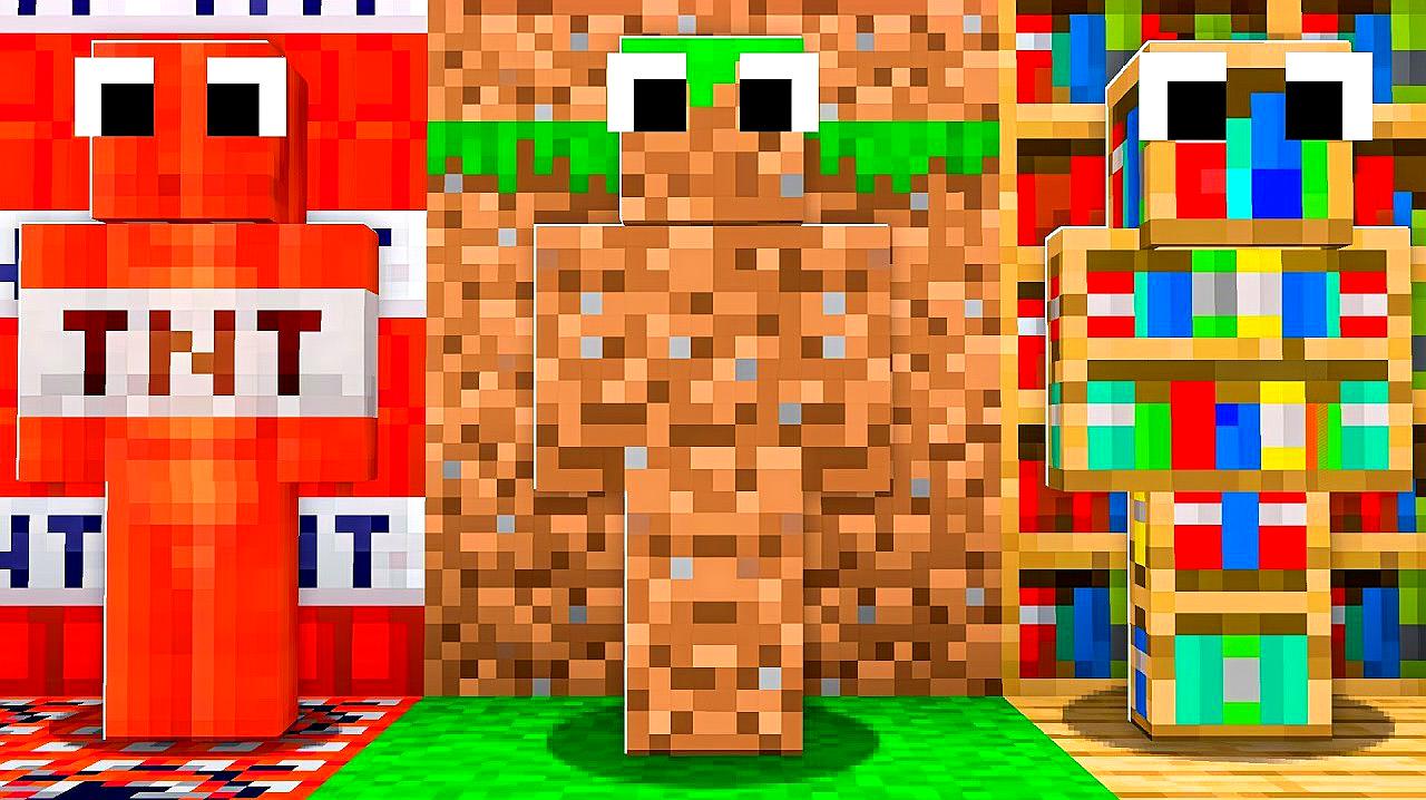 视频搞笑视频_手机游戏搞笑视频集锦大全_视频搞笑集锦大全手机游戏软件