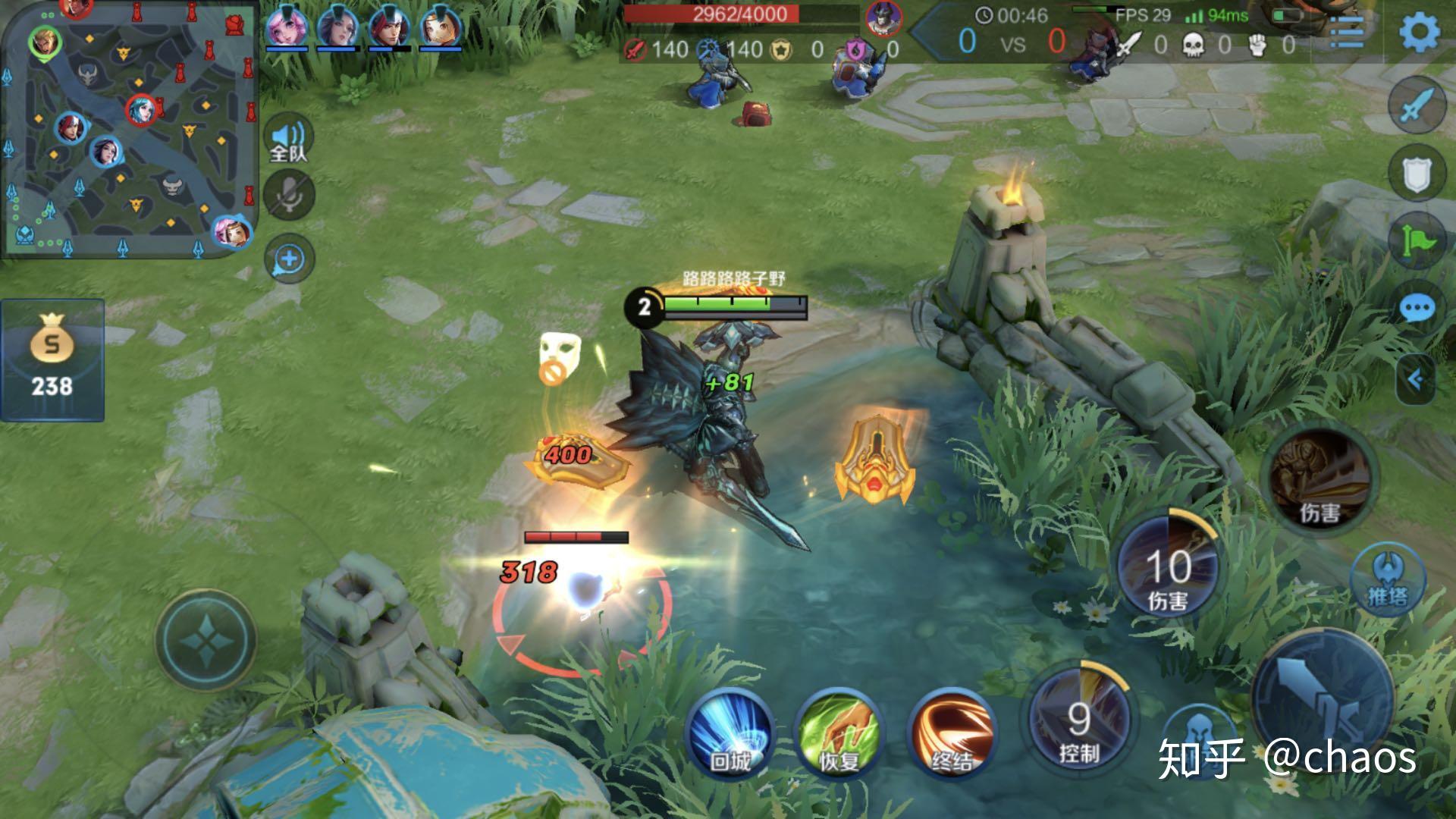 手机游戏60ms什么意思_手机游戏60秒_游戏60ms啥意思