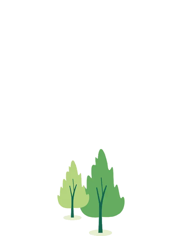 植树造林意义的相关知识_植树造林意义500字作文_植树造林的意义