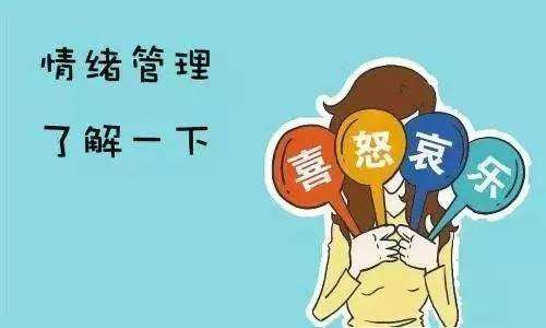 粉胖蓝胖_女孩子胖比就胖_胖太