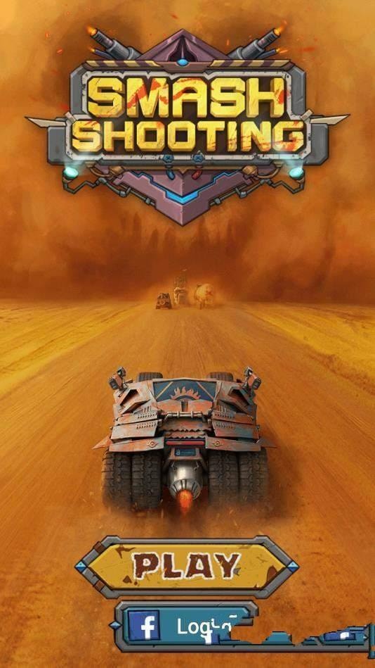 手机射击手游_手机射击游戏怎么玩好_手机射击游戏不用预约游戏