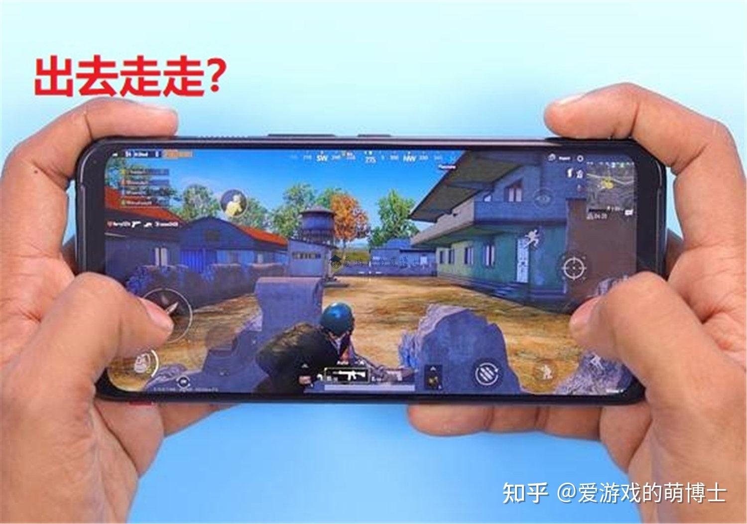 手机游戏配置游戏性能模式_性能模式玩游戏好吗_手机游戏性能模式好吗知乎