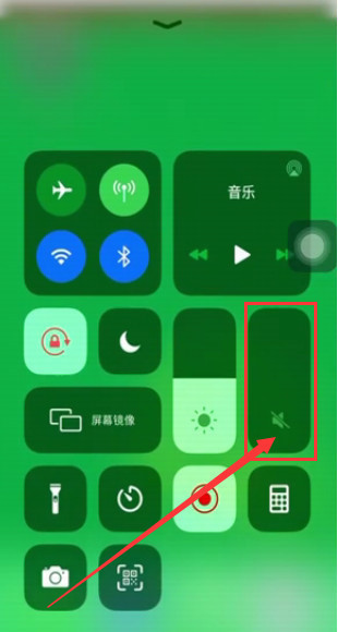 用声音操作的游戏_只用操作声音手机游戏有哪些_只用声音操作的游戏手机