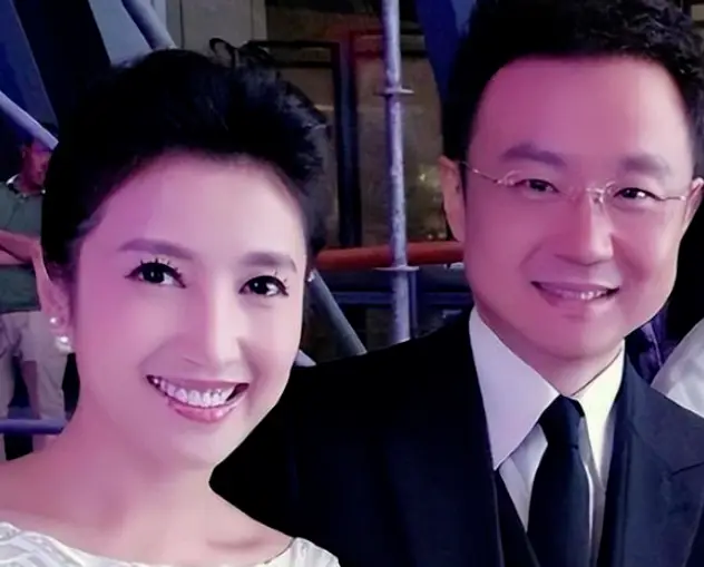2025年是不是润月年_月年2023年_2010年2月6日