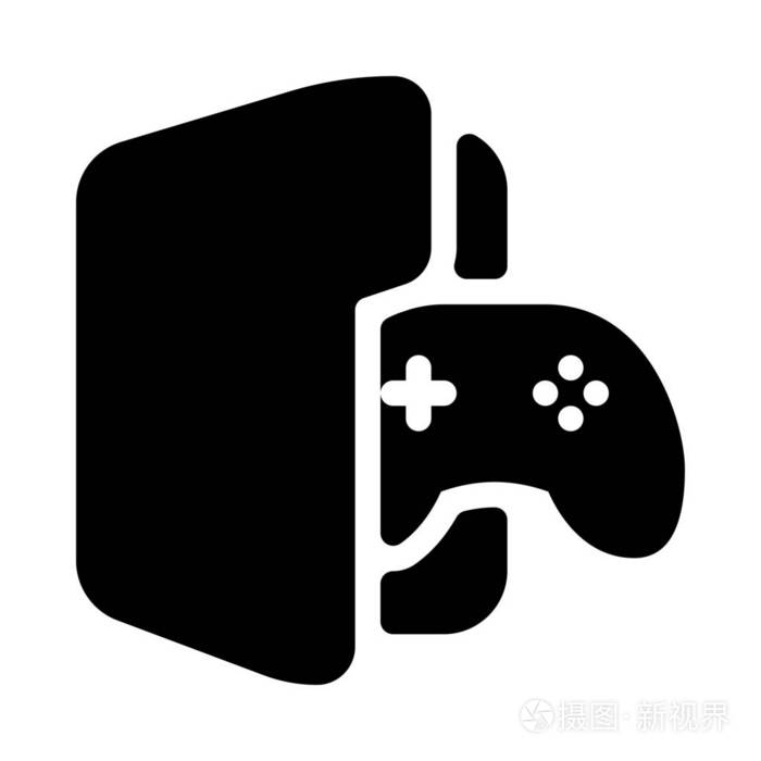 夹玩文件手机游戏怎么弄_手机如何玩文件夹游戏_用文件夹玩游戏