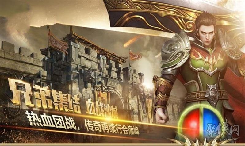 手机网易云游戏双开_网易云游戏多开_网易云游戏双开