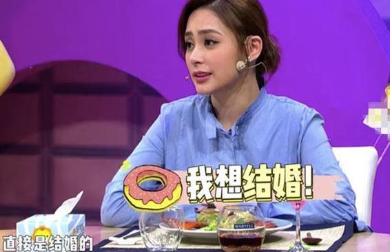 影足图奇怎么样_图奇影足_影足图奇有特效吗