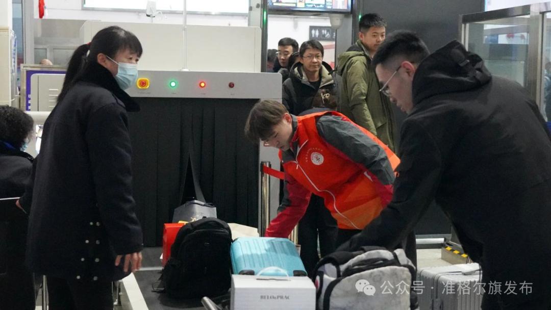 甘肃政务服务_甘肃政务服务器_甘肃省政务服务