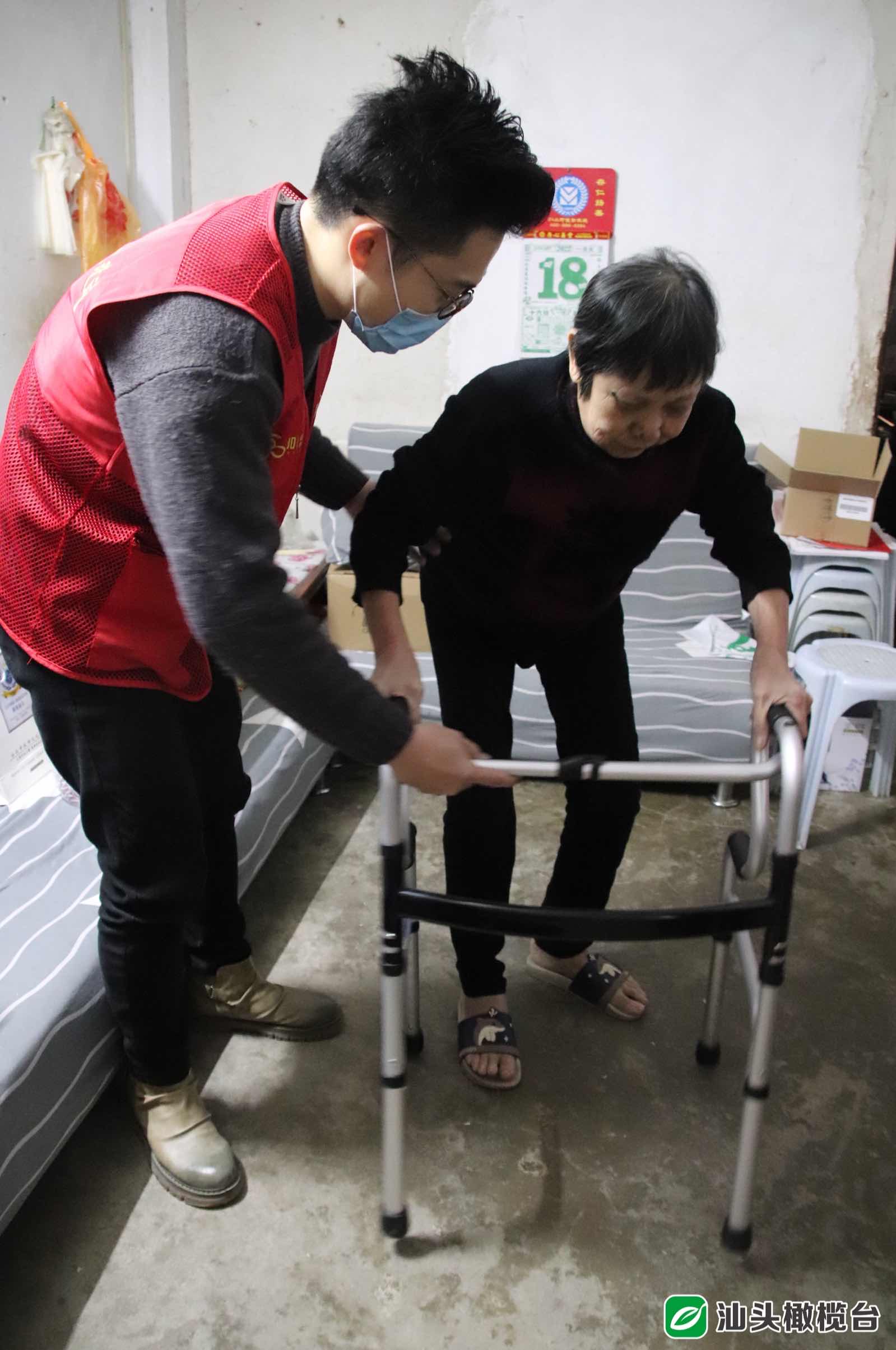 甘肃政务服务_甘肃政务服务器_甘肃省政务服务