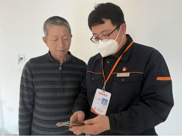 甘肃省政务服务_甘肃政务服务_甘肃政务服务器