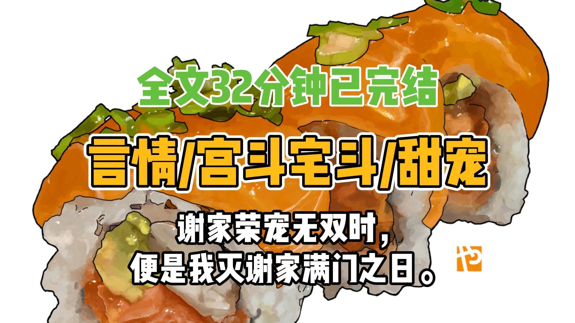 手机游戏两个人抢答题_抢答题游戏及答案_抢答游戏题库