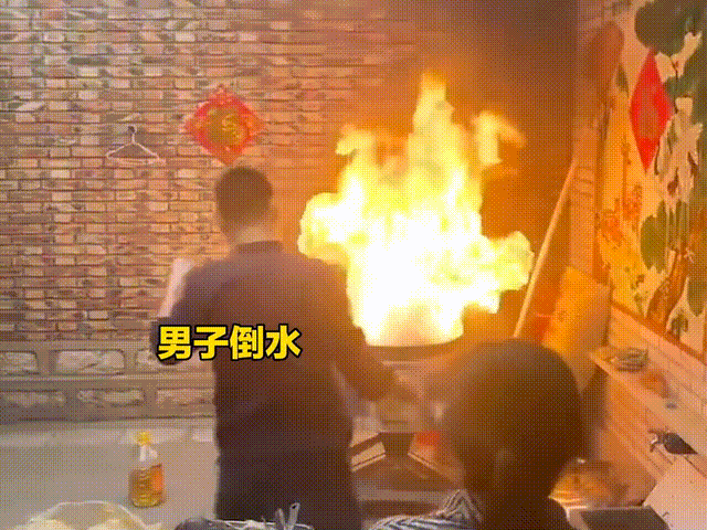 抢答题游戏及答案_抢答游戏题库_手机游戏两个人抢答题
