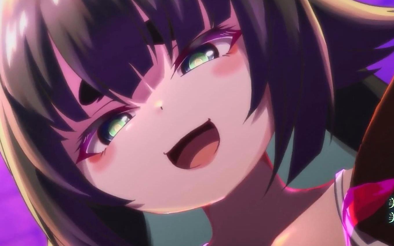 只有神知道的世界op_神知道的世界全集国语_神知道的世界第三季