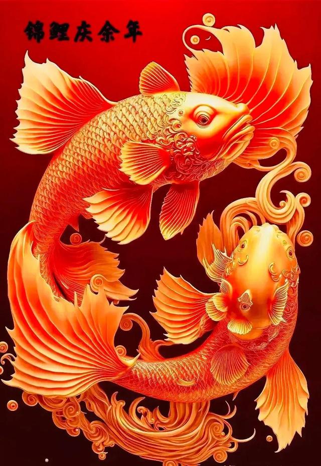 幼儿园英语颜色游戏_手机颜色小游戏_游戏小伴龙下载安装到手机