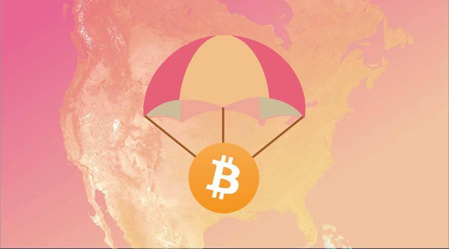 瑞波币行情走势_瑞波币走势分析_瑞波币走势行情
