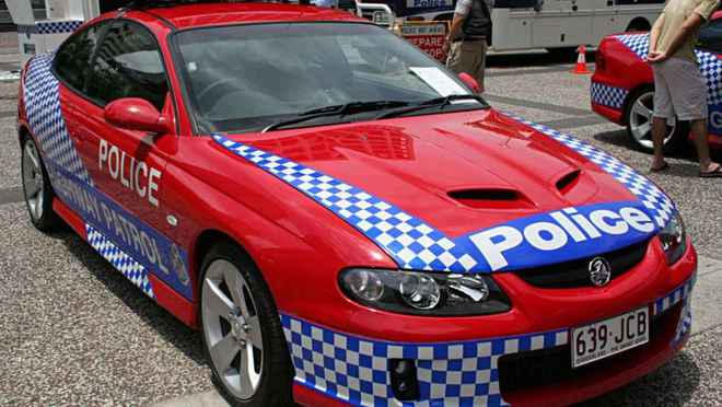 巡逻车警车视频大全_警用巡逻车_手机游戏美国巡逻警车标志