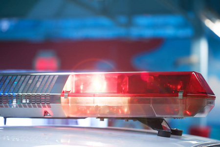 手机游戏美国巡逻警车标志_巡逻车警车视频大全_警用巡逻车