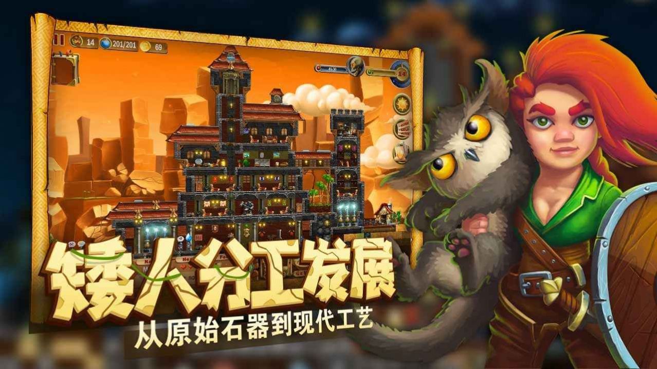 手机游戏是什么时候流行的_时候出手机游戏是啥意思_手机游戏都是什么时候出的