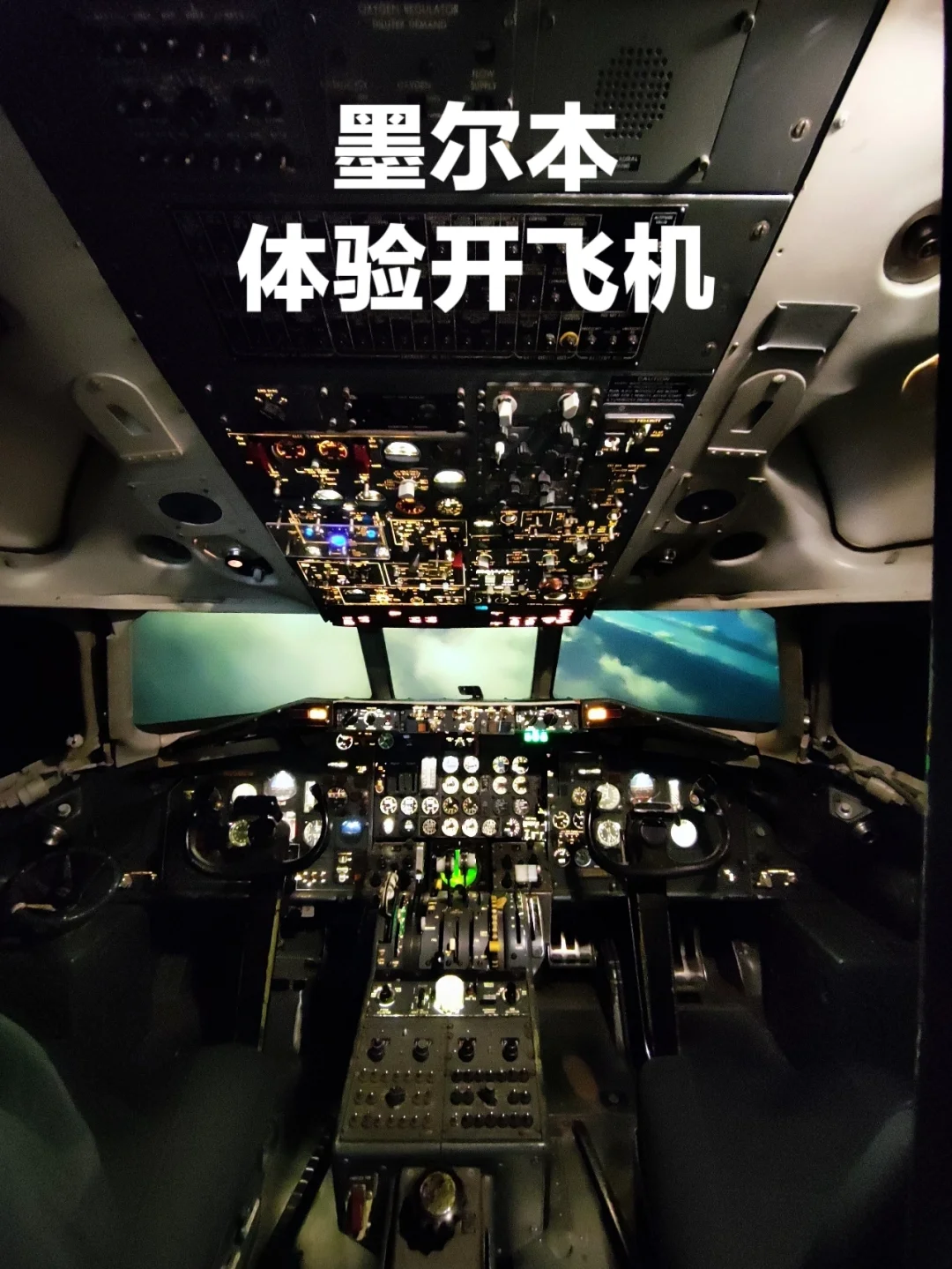 手机模拟飞行2020下载_手机模拟飞游戏_手机模拟飞行游戏排行