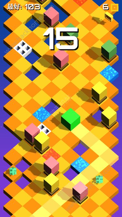 手机游戏下载com_下载手游app_下载手机qq游戏