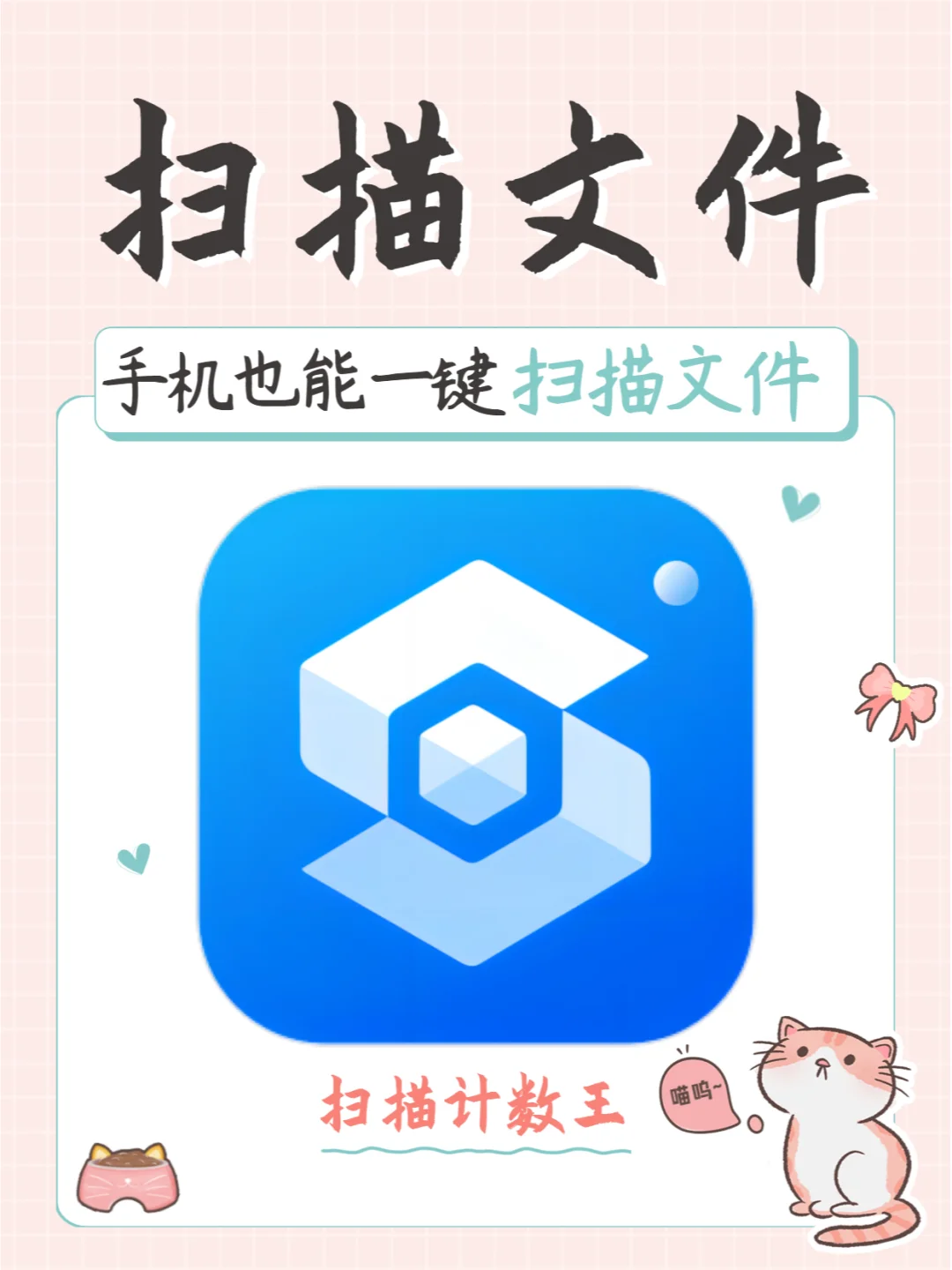 手机游戏怎么进_手机进游戏特别慢怎么解决_手机进入游戏